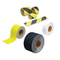 18 m non-slip tape in various colors